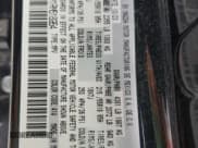 ✅ 2024 Mazda CX-30 S Carbon Edition • VIN: 3MVDMBCM1RM618954 • Lot: 53690825. Listed on Copart with 16,776 mi. Free auction sales archive from the USA and detailed vehicle history report at DreamBid. Image 13.