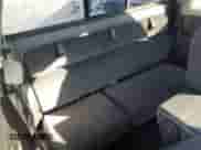 2003 Dodge Dakota Sport z VIN 1D7HL32X63S141658, wystawiony jako Copart lot #85207614 z przebiegiem 147 920 mil mil oraz Czysty tytuł • Clean title. Historia ofert i sprzedaży dostępna na DreamBid. Obrazek 10.