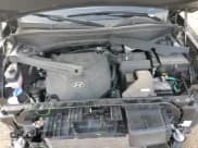 ✅ 2024 Hyundai Palisade Limited • VIN: KM8R5DGE4RU695621 • Лот: 86530424. Опубликован ранее на Copart с пробегом 15 251 миль. Бесплатный доступ к архиву аукционных продаж из США и подробный отчёт об истории автомобиля на DreamBid. Изображение 14.