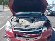 ✅ 2012 Chevrolet Equinox 1LT • VIN: 2GNFLDE59C6214632 • Лот: 43352153. Опубликован ранее на IAAI с пробегом 110 768 миль. Бесплатный доступ к архиву аукционных продаж из США и подробный отчёт об истории автомобиля на DreamBid. Изображение 10.