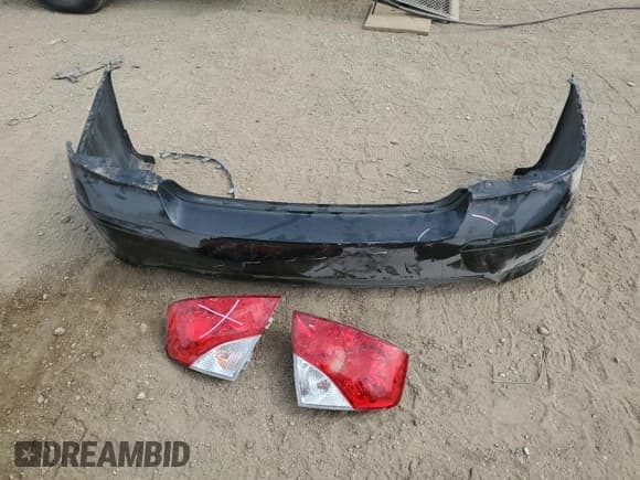 ✅ 2008 Infiniti M • VIN: JNKAY01F38M651996 • Lot: 81053975. Listed on Copart with 150,252 mi. Free auction sales archive from the USA and detailed vehicle history report at DreamBid. Image 12.