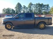 ✅ 2016 Ram 1500 Express • VIN: 1C6RR6KT6GS125307 • Lot: 43376510. Wystawiony na IAAI z przebiegiem 116 398 mil. Bezpłatny archiwum sprzedaży aukcyjnych z USA i szczegółowy raport historii pojazdu na DreamBid. Zdjęcie 15.