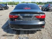 ✅ 2015 Audi S3 Premium Plus • VIN: WAUBFGFF2F1072233 • Lot: 63551155. Wystawiony na Copart z przebiegiem 78 355 mil. Bezpłatny archiwum sprzedaży aukcyjnych z USA i szczegółowy raport historii pojazdu na DreamBid. Zdjęcie 6.