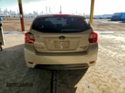 ✅ 2015 Subaru Impreza 2.0i • VIN: JF1GPAA64F8324426 • Lot: 95404305. Wystawiony na Copart z przebiegiem 127 980 mil. Bezpłatny archiwum sprzedaży aukcyjnych z USA i szczegółowy raport historii pojazdu na DreamBid. Zdjęcie 6.