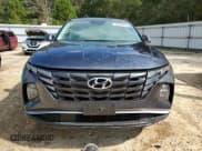 ✅ 2024 Hyundai Tucson SEL • VIN: 5NMJF3DE0RH364670 • Lot: 75361854. Wystawiony na Copart z przebiegiem 4 750 mil. Bezpłatny archiwum sprzedaży aukcyjnych z USA i szczegółowy raport historii pojazdu na DreamBid. Zdjęcie 5.