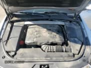 ✅ 2011 Cadillac CTS Premium • VIN: 1G6DS5EDXB0147355 • Lot: 81331875. Listed on Copart with 116,192 mi. Free auction sales archive from the USA and detailed vehicle history report at DreamBid. Image 11.