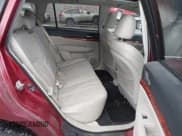 ✅ 2011 Subaru Outback Limited Power Moon • VIN: 4S4BRDKCXB2323584 • Lot: 43869508. Listed on IAAI with 309,936 mi. Free auction sales archive from the USA and detailed vehicle history report at DreamBid. Image 8.