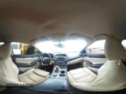 ✅ 2016 Nissan Maxima SL • VIN: 1N4AA6AP6GC431070 • Lot: 42003568. Wystawiony na IAAI z przebiegiem 99 748 mil. Bezpłatny archiwum sprzedaży aukcyjnych z USA i szczegółowy raport historii pojazdu na DreamBid. Zdjęcie 18.