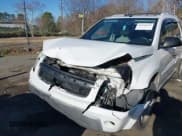 ✅ 2005 Chevrolet Equinox LT • VIN: 2CNDL73F556094954 • Лот: 41354675. Опубликован ранее на IAAI с пробегом 226 489 миль. Бесплатный доступ к архиву аукционных продаж из США и подробный отчёт об истории автомобиля на DreamBid. Изображение 6.