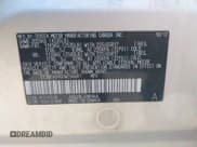 ✅ 2012 Toyota RAV4 • VIN: 2T3BF4DV0CW256661 • Лот: 43386554. Опубликован ранее на IAAI с пробегом 66 286 миль. Бесплатный доступ к архиву аукционных продаж из США и подробный отчёт об истории автомобиля на DreamBid. Изображение 9.