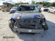 ✅ 2016 Ford Explorer • VIN: 1FM5K7B80GGA31998 • Lot: 71719555. Listed on Copart with Not provided. Free auction sales archive from the USA and detailed vehicle history report at DreamBid. Image 5.