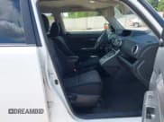 ✅ 2014 Scion xB • VIN: JTLZE4FE1EJ060698 • Лот: 42742613. Опубликован ранее на IAAI с пробегом 99 039 миль. Бесплатный доступ к архиву аукционных продаж из США и подробный отчёт об истории автомобиля на DreamBid. Изображение 5.