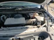 ✅ 2021 Chevrolet Suburban LT • VIN: 1GNSCCKDXMR425154 • Лот: 58834945. Опубликован ранее на Copart с пробегом 51 291 миль. Бесплатный доступ к архиву аукционных продаж из США и подробный отчёт об истории автомобиля на DreamBid. Изображение 16.