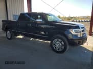 ✅ 2013 Ford F-150 XL • VIN: 1FTFW1ET2DFC34869 • Lot: 89473265. Wystawiony na Copart z przebiegiem 212 981 mil. Bezpłatny archiwum sprzedaży aukcyjnych z USA i szczegółowy raport historii pojazdu na DreamBid. Zdjęcie 4.
