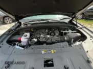 ✅ 2023 Jeep Grand Cherokee • VIN: 1C4RJKKG7P8100294 • Lot: 67543175. Listed on Copart with 56 mi. Free auction sales archive from the USA and detailed vehicle history report at DreamBid. Image 15.