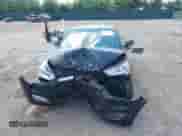 2016 Hyundai Veloster with VIN KMHTC6AD3GU300624, listed as a IAAI auction lot 42951960 with 83,779 mi miles and . Bid and sale history available at DreamBid. Image 12.