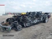 ✅ 2015 Ford F-150 XLT • VIN: 1FTEW1EG3FFD09211 • Lot: 42393011. Listed on IAAI with Not provided. Free auction sales archive from the USA and detailed vehicle history report at DreamBid. Image 6.