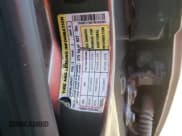 ✅ 2007 Ford Focus S • VIN: 1FAHP37N07W340361 • Lot: 91996555. Listed on Copart with Not provided. Free auction sales archive from the USA and detailed vehicle history report at DreamBid. Image 12.