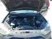 2014 Hyundai Genesis Coupe R-Spec with VIN KMHHT6KD8EU120606, listed as a IAAI auction lot 42166787 with 90,910 mi miles and . Bid and sale history available at DreamBid. Image 10.