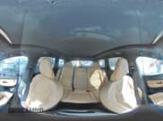 ✅ 2019 Volvo XC60 Momentum • VIN: LYV102DK8KB202716 • Lot: 85326365. Listed on Copart with 111,100 mi. Free auction sales archive from the USA and detailed vehicle history report at DreamBid. Image 16.