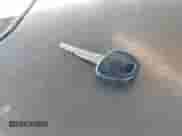 2004 Hyundai Sonata GLS с VIN KMHWF35H64A957365, выставлен на аукционе IAAI как лот 42150369 с пробегом 247 348 миль миль и . История ставок и продаж доступна на DreamBid. Изображение 11.