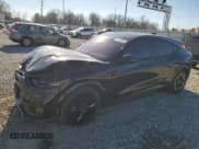 ✅ 2025 Ford Mustang Mach-E GT • VIN: 3FMTK4SX0SMA02853 • Lot: 92629655. Wystawiony na Copart z przebiegiem 6 345 mil. Bezpłatny archiwum sprzedaży aukcyjnych z USA i szczegółowy raport historii pojazdu na DreamBid. Zdjęcie 1.