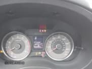 ✅ 2016 Subaru Forester Premium • VIN: JF2SJAFC2GH433698 • Lot: 43568499. Wystawiony na IAAI z przebiegiem 82 661 mil. Bezpłatny archiwum sprzedaży aukcyjnych z USA i szczegółowy raport historii pojazdu na DreamBid. Zdjęcie 7.