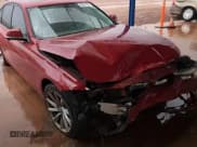 ✅ 2013 BMW 3 Series 328i xDrive • VIN: WBA3B5C56DF598347 • Lot: 93331725. Listed on Copart with 160,086 mi. Free auction sales archive from the USA and detailed vehicle history report at DreamBid. Image 14.