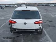 ✅ 2021 Volkswagen Golf TSI • VIN: 3VWG57AU8MM008373 • Лот: 41315919. Опубликован ранее на IAAI с пробегом 27 313 миль. Бесплатный доступ к архиву аукционных продаж из США и подробный отчёт об истории автомобиля на DreamBid. Изображение 16.