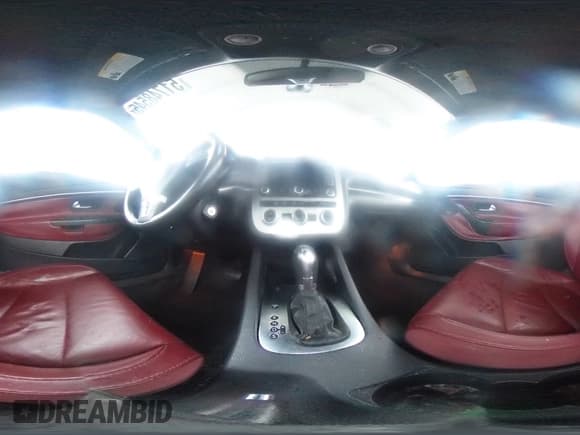 ✅ 2013 Volkswagen Eos Lux • VIN: WVWFW8AH3DV005858 • Lot: 51748545. Wystawiony na Copart z przebiegiem 76 624 mil. Bezpłatny archiwum sprzedaży aukcyjnych z USA i szczegółowy raport historii pojazdu na DreamBid. Zdjęcie 14.