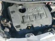 ✅ 2010 Scion xD • VIN: JTKKU4B48A1004578 • Lot: 43611048. Wystawiony na IAAI z przebiegiem 177 702 mil. Bezpłatny archiwum sprzedaży aukcyjnych z USA i szczegółowy raport historii pojazdu na DreamBid. Zdjęcie 13.