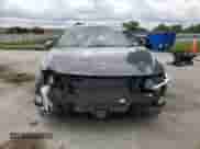 2024 Hyundai Elantra SEL with VIN KMHLS4DG4RU688916, listed as a Copart auction lot 80227295 with 28,073 mi miles and Non repairable. Bid and sale history available at DreamBid. Image 5.