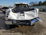 ✅ 2012 Chevrolet Silverado 1500 LT • VIN: 3GCPKSE70CG210608 • Lot: 84781645. Listed on Copart with 211,468 mi. Free auction sales archive from the USA and detailed vehicle history report at DreamBid. Image 6.