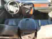 2013 Chevrolet Suburban LT с VIN 1GNSKJE71DR198109, выставлен на аукционе Copart как лот 91373315 с пробегом 211 243 миль миль и Чистый • Clean title. История ставок и продаж доступна на DreamBid. Изображение 8.