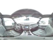 ✅ 2014 Ford Expedition Max Limited • VIN: 1FMJK2A5XEEF18000 • Лот: 90743495. Опубликован ранее на Copart с пробегом 150 981 миль. Бесплатный доступ к архиву аукционных продаж из США и подробный отчёт об истории автомобиля на DreamBid. Изображение 15.