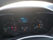 ✅ 2019 Ford Transit Passenger XL • VIN: 1FBZX2YGXKKA76725 • Lot: 77455704. Listed on Copart with 171,626 mi. Free auction sales archive from the USA and detailed vehicle history report at DreamBid. Image 9.