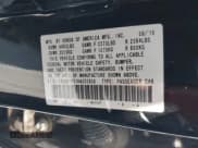 ✅ 2017 Acura TLX Technology • VIN: 19UUB1F51HA000956 • Lot: 42597221. Wystawiony na IAAI z przebiegiem 140 555 mil. Bezpłatny archiwum sprzedaży aukcyjnych z USA i szczegółowy raport historii pojazdu na DreamBid. Zdjęcie 9.