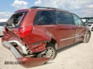 ✅ 2007 Toyota Sienna XLE • VIN: 5TDZK22C77S085768 • Лот: 84628305. Опубликован ранее на Copart с пробегом 128 636 миль. Бесплатный доступ к архиву аукционных продаж из США и подробный отчёт об истории автомобиля на DreamBid. Изображение 3.