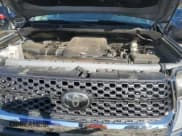 ✅ 2018 Toyota Tundra SR5 • VIN: 5TFEM5F12JX129504 • Лот: 92424235. Опубликован ранее на Copart с пробегом 61 189 миль. Бесплатный доступ к архиву аукционных продаж из США и подробный отчёт об истории автомобиля на DreamBid. Изображение 11.