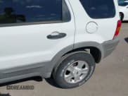 ✅ 2002 Ford Escape XLT Choice • VIN: 1FMYU031X2KA31982 • Лот: 43289628. Опубликован ранее на IAAI с пробегом 213 106 миль. Бесплатный доступ к архиву аукционных продаж из США и подробный отчёт об истории автомобиля на DreamBid. Изображение 20.