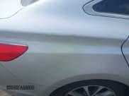 ✅ 2017 Hyundai Azera • VIN: KMHFG4JG9HA579046 • Лот: 40135653. Опубликован ранее на IAAI с пробегом Не указан. Бесплатный доступ к архиву аукционных продаж из США и подробный отчёт об истории автомобиля на DreamBid. Изображение 14.