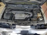 ✅ 2004 Saturn VUE V6 • VIN: 5GZCZ63444S865325 • Lot: 56223525. Wystawiony na Copart z przebiegiem Nie podano. Bezpłatny archiwum sprzedaży aukcyjnych z USA i szczegółowy raport historii pojazdu na DreamBid. Zdjęcie 12.