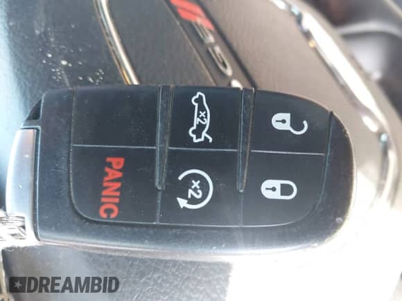 2023 Dodge Challenger R/T с VIN 2C3CDZBT6PH638017, выставлен на аукционе IAAI как лот 43233774 с пробегом 41 985 миль миль и . История ставок и продаж доступна на DreamBid. Изображение 11.