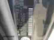 2003 BMW 3 Series M3 с VIN WBSBR93443PK01910, выставлен на аукционе Copart как лот 59987085 с пробегом Не указан миль и Списание • Salvage title. История ставок и продаж доступна на DreamBid. Изображение 12.