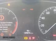 ✅ 2018 Honda Accord Sport • VIN: 1HGCV1F36JA193502 • Lot: 42996630. Wystawiony na IAAI z przebiegiem 109 874 mil. Bezpłatny archiwum sprzedaży aukcyjnych z USA i szczegółowy raport historii pojazdu na DreamBid. Zdjęcie 15.