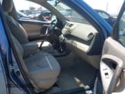 ✅ 2011 Toyota RAV4 • VIN: 2T3BK4DV9BW046456 • Lot: 42431822. Listed on IAAI with Not provided. Free auction sales archive from the USA and detailed vehicle history report at DreamBid. Image 5.