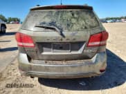 ✅ 2013 Dodge Journey SXT • VIN: 3C4PDCBG1DT552758 • Лот: 82569175. Опубликован ранее на Copart с пробегом 147 023 миль. Бесплатный доступ к архиву аукционных продаж из США и подробный отчёт об истории автомобиля на DreamBid. Изображение 6.