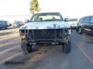 ✅ 2000 Chevrolet Silverado 1500 • VIN: 2GCEC19V4Y1290051 • Lot: 43547758. Listed on IAAI with 245,562 mi. Free auction sales archive from the USA and detailed vehicle history report at DreamBid. Image 6.