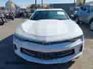 2016 Chevrolet Camaro 1LT с VIN 1G1FB1RS6G0134187, выставлен на аукционе IAAI как лот 43276222 с пробегом 89 556 миль миль и . История ставок и продаж доступна на DreamBid. Изображение 12.