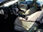 ✅ 2017 Audi A4 Premium • VIN: WAUGNAF45HN004959 • Лот: 90594325. Опубликован ранее на Copart с пробегом Не указан. Бесплатный доступ к архиву аукционных продаж из США и подробный отчёт об истории автомобиля на DreamBid. Изображение 7.